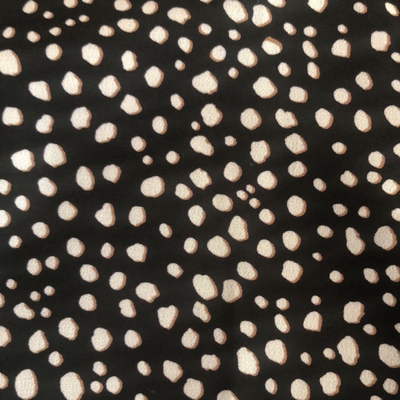 1. STATE V Top - Picture 6 of 6